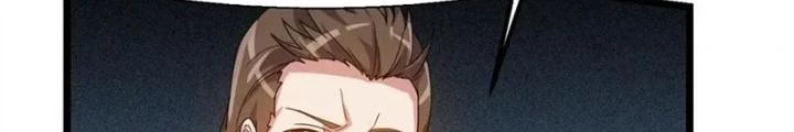 Võ Liệt Thiên Kiêu Chapter 12 - Trang 3