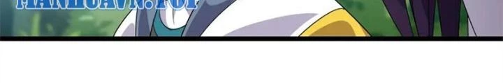 Võ Liệt Thiên Kiêu Chapter 12 - Trang 3