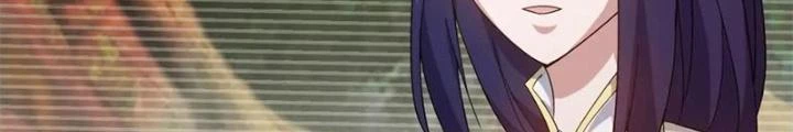 Võ Liệt Thiên Kiêu Chapter 12 - Trang 3