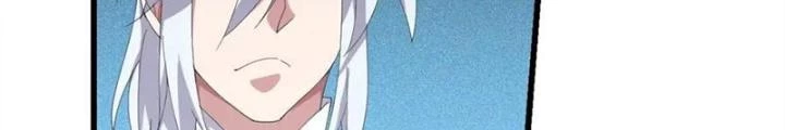 Võ Liệt Thiên Kiêu Chapter 12 - Trang 3