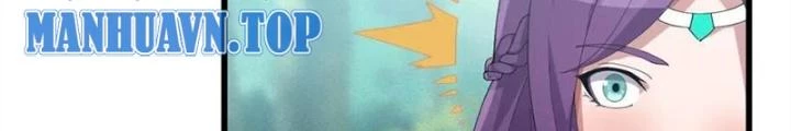 Võ Liệt Thiên Kiêu Chapter 12 - Trang 3