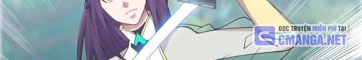 Võ Liệt Thiên Kiêu Chapter 12 - Trang 3