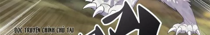 Võ Liệt Thiên Kiêu Chapter 12 - Trang 3
