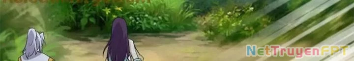 Võ Liệt Thiên Kiêu Chapter 12 - Trang 3