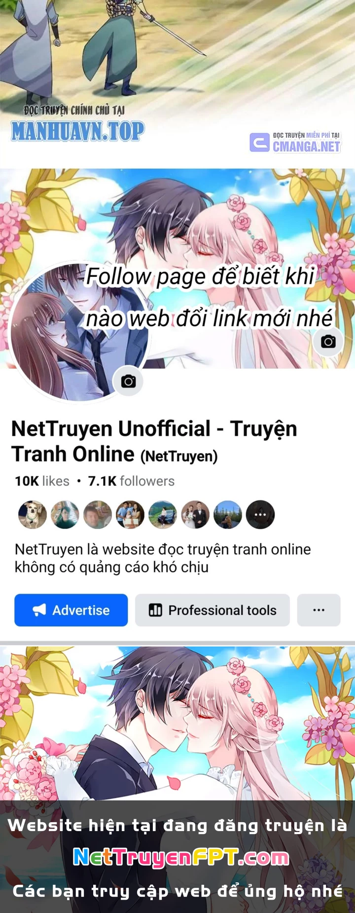 Võ Liệt Thiên Kiêu Chapter 12 - Trang 3