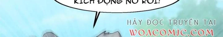 Võ Liệt Thiên Kiêu Chapter 13 - Trang 3