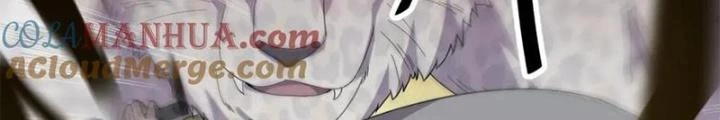 Võ Liệt Thiên Kiêu Chapter 13 - Trang 3