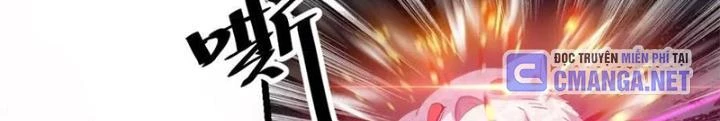 Võ Liệt Thiên Kiêu Chapter 13 - Trang 3