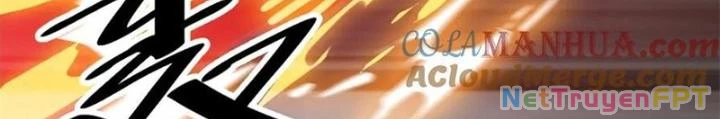 Võ Liệt Thiên Kiêu Chapter 13 - Trang 3