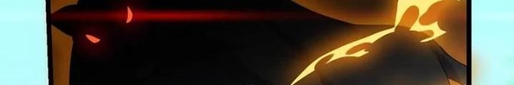 Võ Liệt Thiên Kiêu Chapter 13 - Trang 3