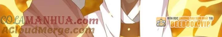 Võ Liệt Thiên Kiêu Chapter 13 - Trang 3