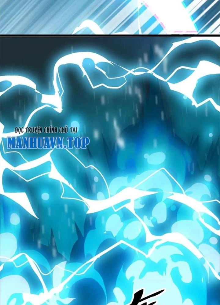 Võ Liệt Thiên Kiêu Chapter 13 - Trang 3