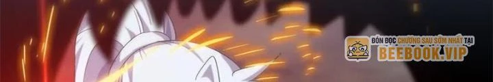 Võ Liệt Thiên Kiêu Chapter 13 - Trang 3