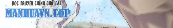 Võ Liệt Thiên Kiêu Chapter 13 - Trang 3