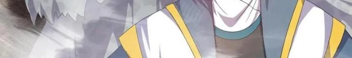 Võ Liệt Thiên Kiêu Chapter 13 - Trang 3