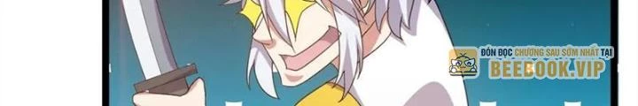 Võ Liệt Thiên Kiêu Chapter 13 - Trang 3
