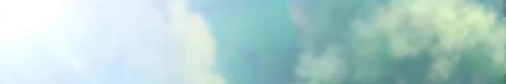 Võ Liệt Thiên Kiêu Chapter 13 - Trang 3