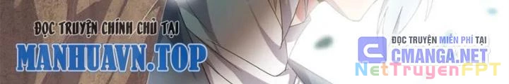 Võ Liệt Thiên Kiêu Chapter 13 - Trang 3