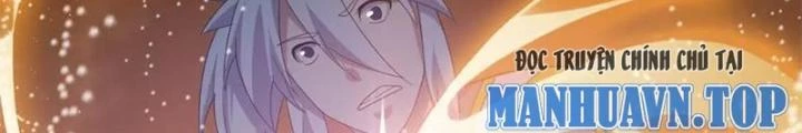 Võ Liệt Thiên Kiêu Chapter 13 - Trang 3