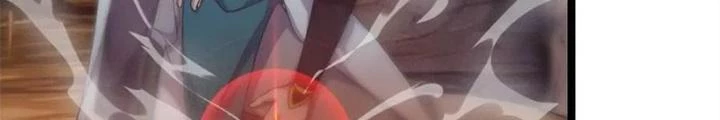 Võ Liệt Thiên Kiêu Chapter 13 - Trang 3