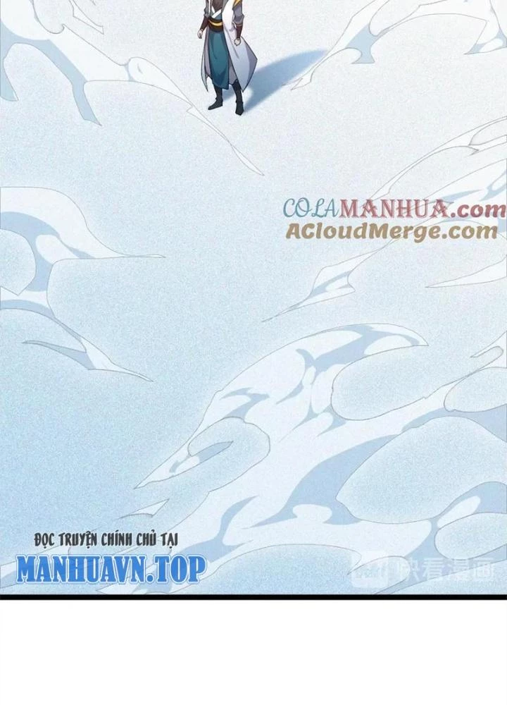 Võ Liệt Thiên Kiêu Chapter 13 - Trang 3