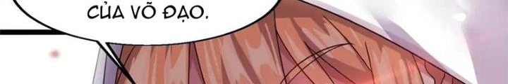 Võ Liệt Thiên Kiêu Chapter 13 - Trang 3
