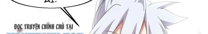 Võ Liệt Thiên Kiêu Chapter 13 - Trang 3