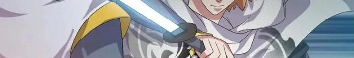 Võ Liệt Thiên Kiêu Chapter 13 - Trang 3