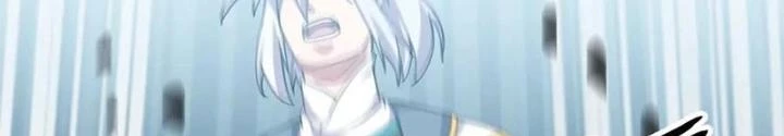 Võ Liệt Thiên Kiêu Chapter 13 - Trang 3