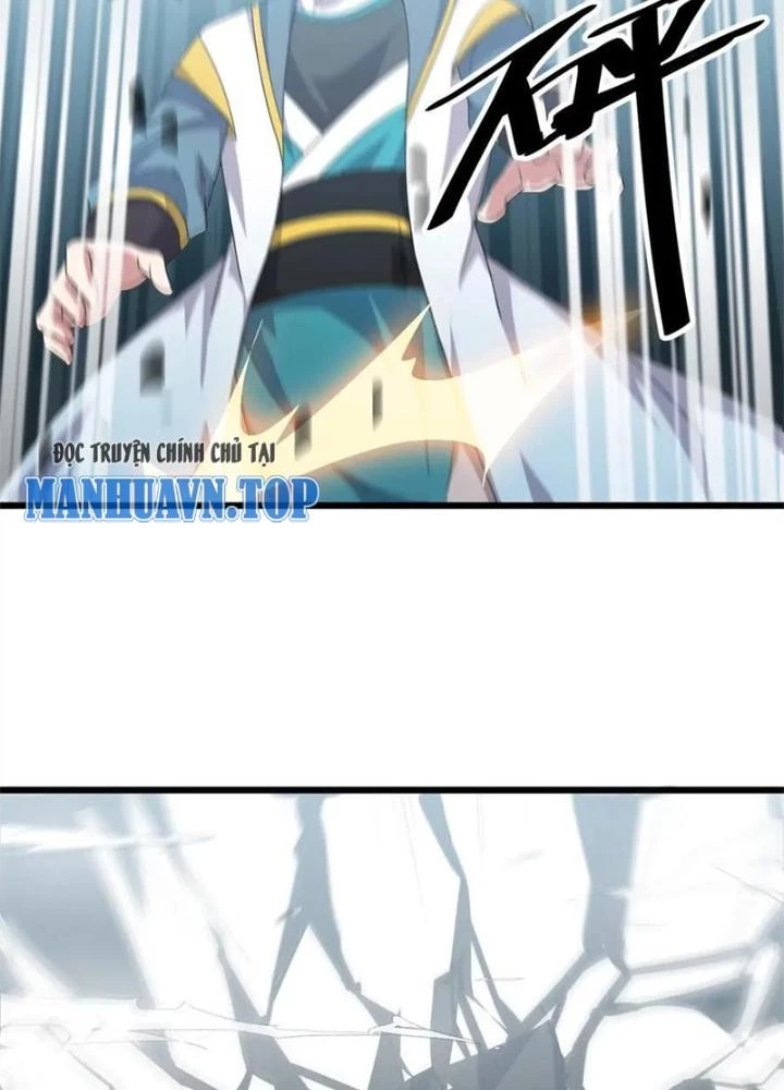 Võ Liệt Thiên Kiêu Chapter 13 - Trang 3