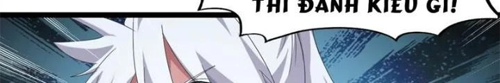 Võ Liệt Thiên Kiêu Chapter 13 - Trang 3