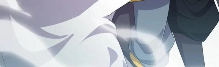Võ Liệt Thiên Kiêu Chapter 14 - Trang 3
