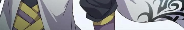 Võ Liệt Thiên Kiêu Chapter 14 - Trang 3