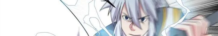 Võ Liệt Thiên Kiêu Chapter 14 - Trang 3