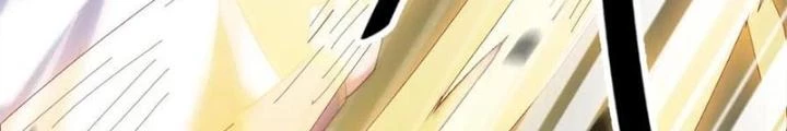 Võ Liệt Thiên Kiêu Chapter 14 - Trang 3