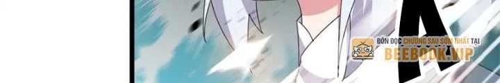 Võ Liệt Thiên Kiêu Chapter 14 - Trang 3