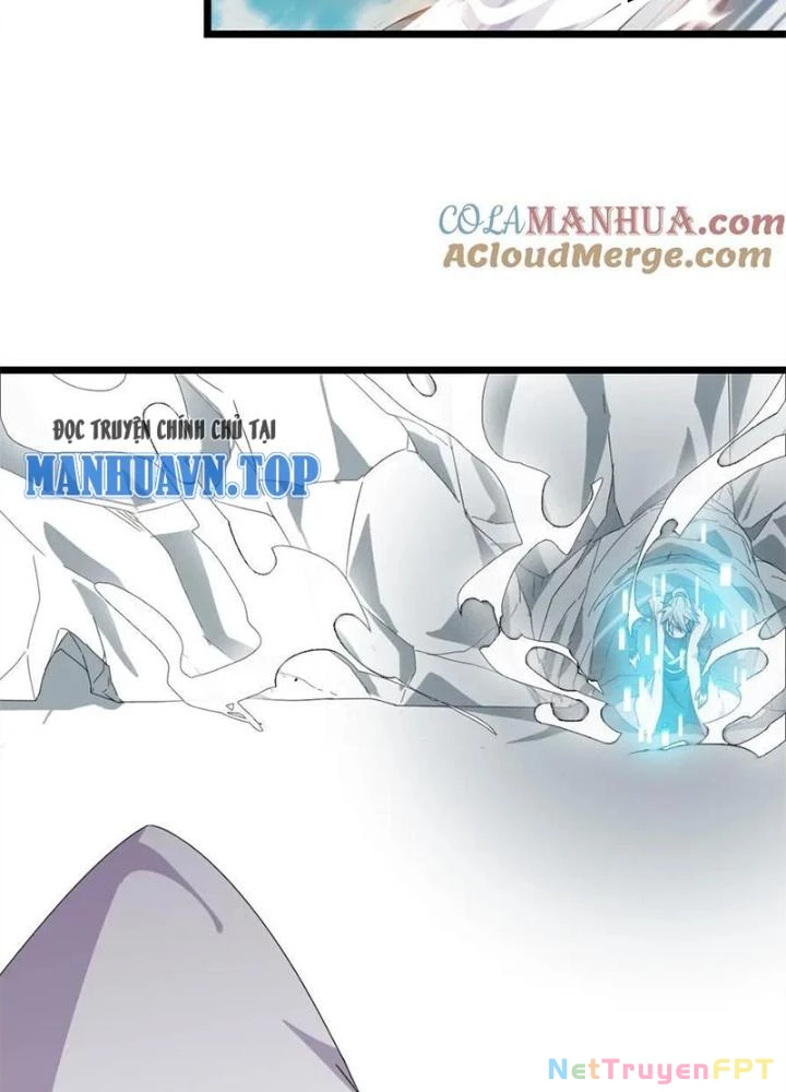 Võ Liệt Thiên Kiêu Chapter 14 - Trang 3