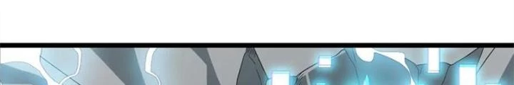Võ Liệt Thiên Kiêu Chapter 14 - Trang 3