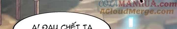Võ Liệt Thiên Kiêu Chapter 14 - Trang 3