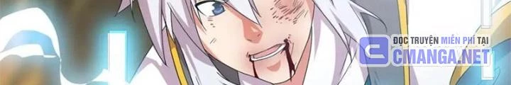 Võ Liệt Thiên Kiêu Chapter 14 - Trang 3