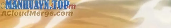 Võ Liệt Thiên Kiêu Chapter 14 - Trang 3