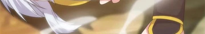 Võ Liệt Thiên Kiêu Chapter 14 - Trang 3