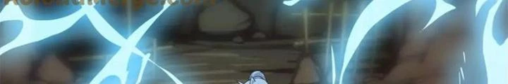 Võ Liệt Thiên Kiêu Chapter 14 - Trang 3