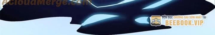 Võ Liệt Thiên Kiêu Chapter 14 - Trang 3