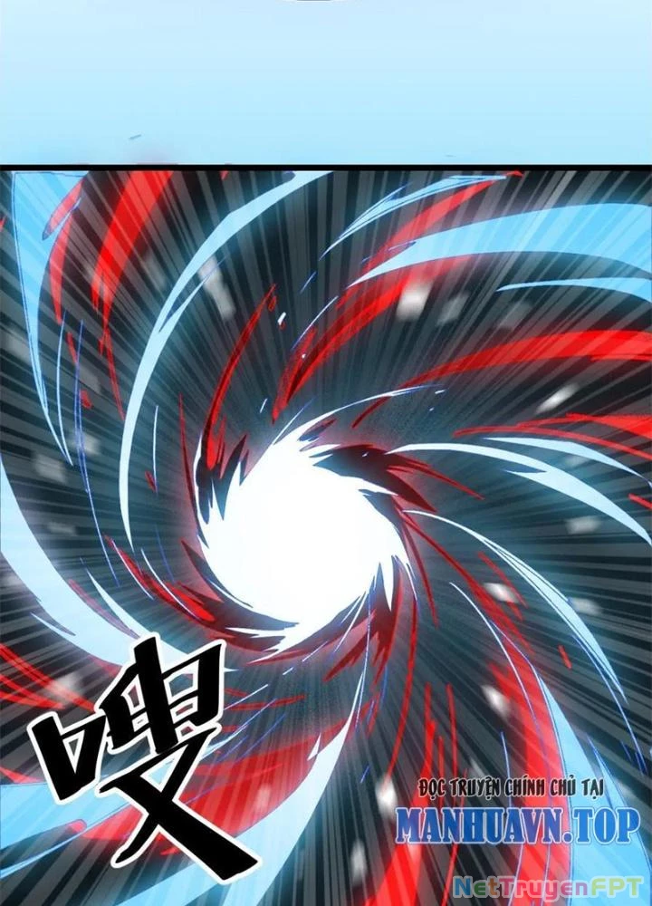 Võ Liệt Thiên Kiêu Chapter 14 - Trang 3
