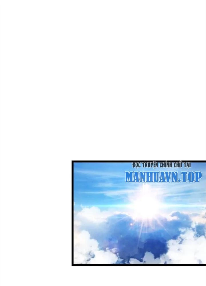 Võ Liệt Thiên Kiêu Chapter 14 - Trang 3