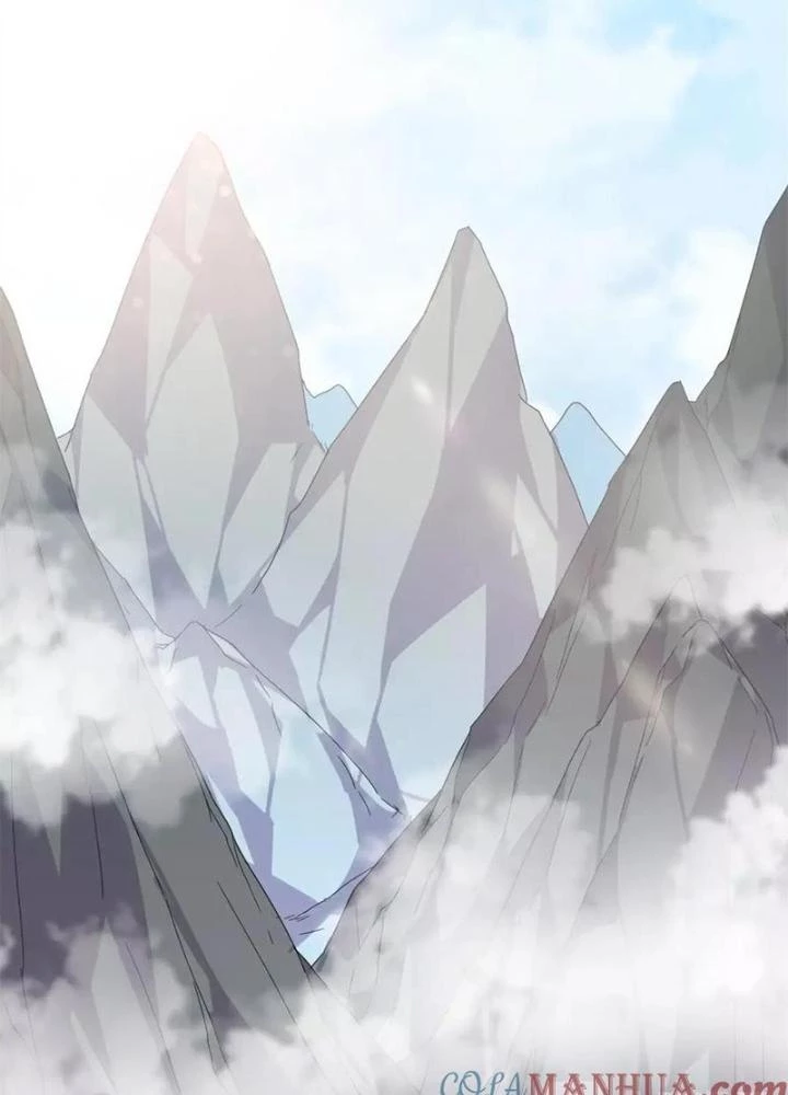 Võ Liệt Thiên Kiêu Chapter 14 - Trang 3