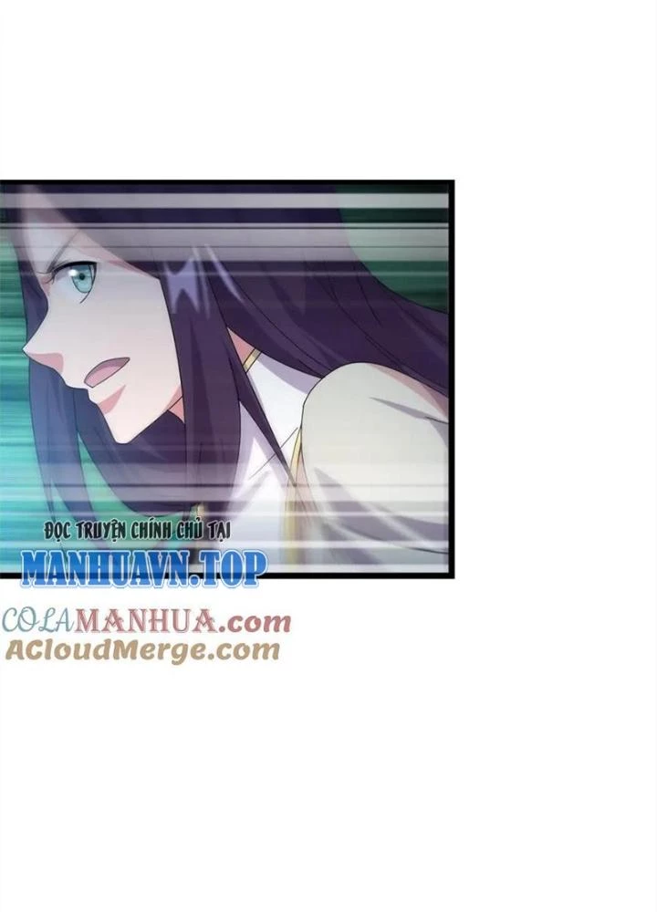 Võ Liệt Thiên Kiêu Chapter 14 - Trang 3