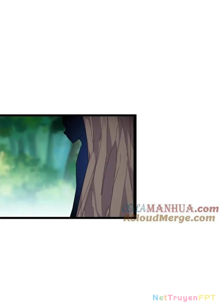 Võ Liệt Thiên Kiêu Chapter 14 - Trang 3