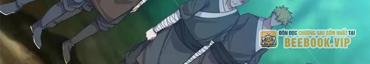Võ Liệt Thiên Kiêu Chapter 14 - Trang 3